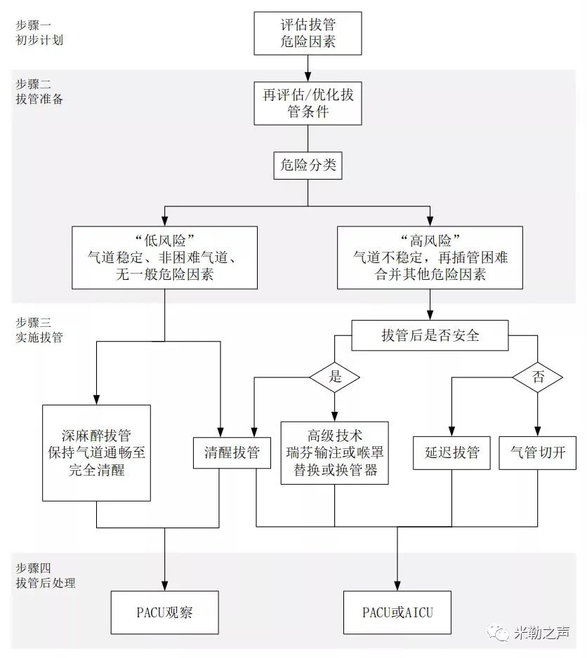 气囊压力监控仪6.jpg